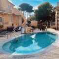 Hotel La Pigna