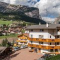 Hotel La Pineta