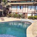 Hotel La Plage