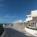 Hotel La Plage