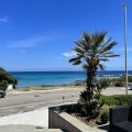 Hotel La Plancia