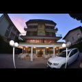Hotel La Playa