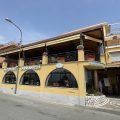 Hotel La Primavera