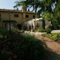 Hotel La Rescossa