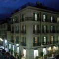 Hotel La Residenza