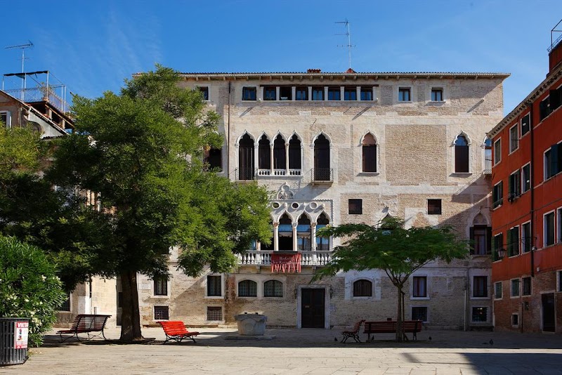 Hotel La Residenza in Mogliano Veneto, Italy