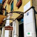 Hotel La Rocchetta