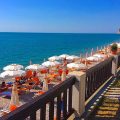 Hotel La Rotonda
