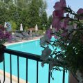 Hotel La Ruota
