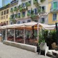 Hotel La Selva