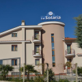 Hotel La Solaria