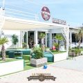 Hotel La Tartaruga