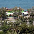 Hotel La Tartaruga