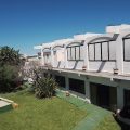Hotel La Torre