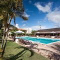 Hotel La Torre