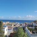 Hotel La Villarosa Terme