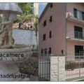 Hotel La Villetta