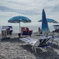 Hotel La Zagara