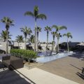 Hotel Laghetto Stilo Barra Rio