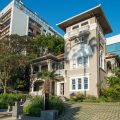 Hotel Laghetto Viverone Moinhos
