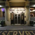 Hotel Lancaster