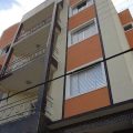 Hotel Lara’s