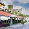 Hotel Laurin