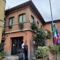 Hotel Le Camelie