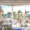 Hotel Le Dune