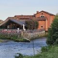 Hotel Le Macine