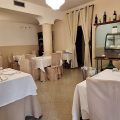 Hotel Le Palme