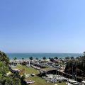 Hotel Le Pleiadi