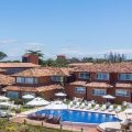 Hotel Le Relais La Borie