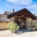 Hotel Le Rondini