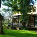 Hotel Le Siepi