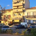 Hotel Le Vele