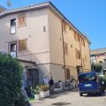 Hotel Lento