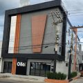Hotel Léo
