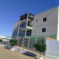 Hotel Leon