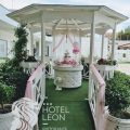 Hotel Leon