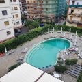 Hotel Leone