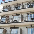 Hotel Leopardi