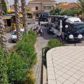 Hotel Libyssonis