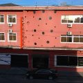 Hotel Lider