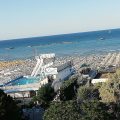 Hotel Lido