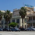 Hotel Lido