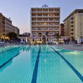Hotel Lido