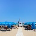 Hotel Lido