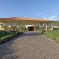 Hotel Lido