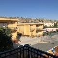 Hotel Lido Azzurro